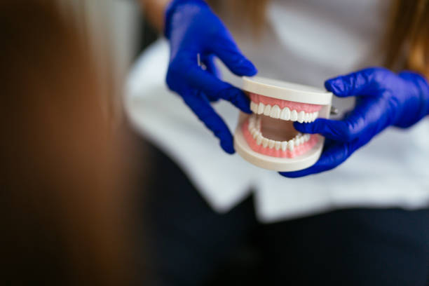 Best Laser Dentistry  in China, TX