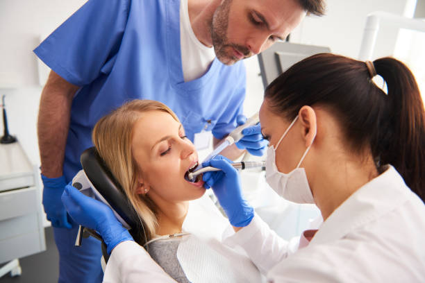 Best Sleep Apnea Treatment  in China, TX