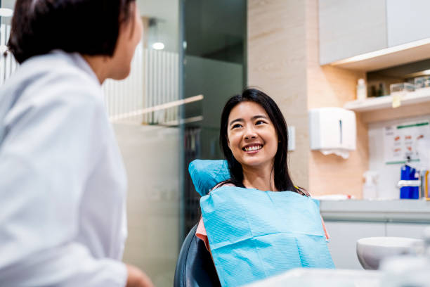 Best Emergency Dental Care  in China, TX
