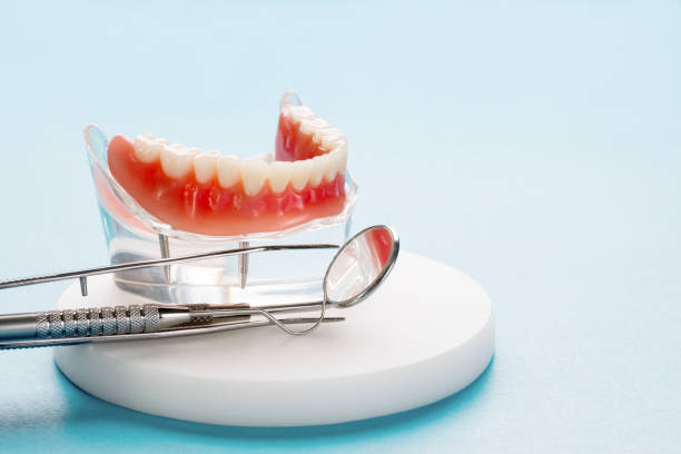 Best Wisdom Tooth Removal  in China, TX
