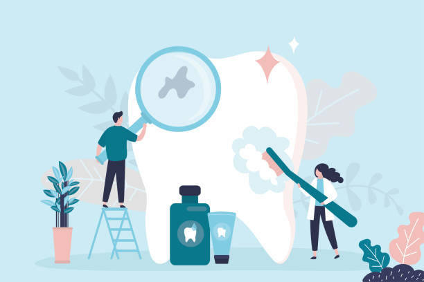 Best Dental Exams and Cleanings  in China, TX
