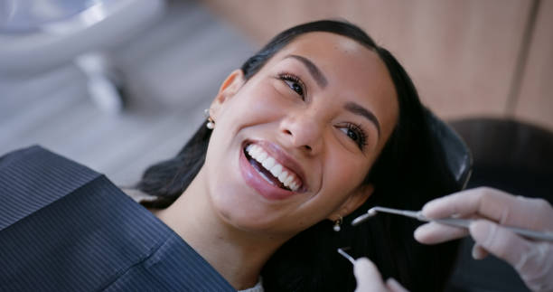 Best Oral Cancer Screening  in China, TX