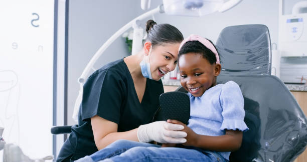 Trusted China, TX Holistic Dental Care Services Experts