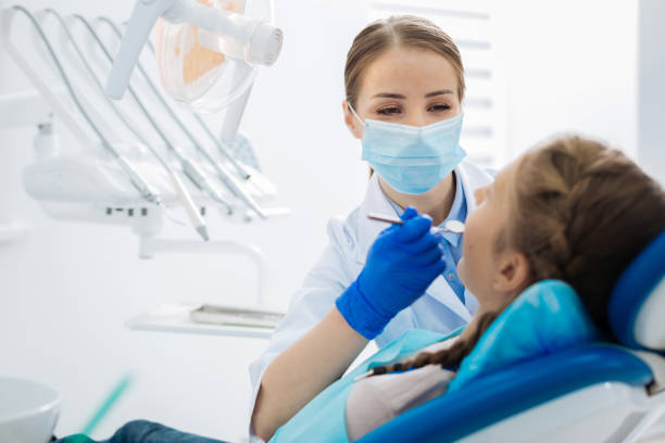 Best TMJ/TMD Treatment  in China, TX