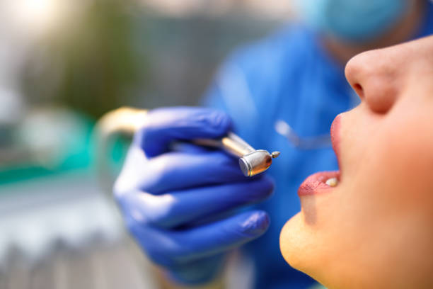 Best Periodontal (Gum) Disease Treatment  in China, TX